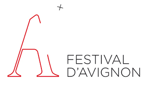 festival d'Avignon