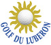 Golf du Luberon